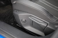 Opel Astra L 1.2 GS Line