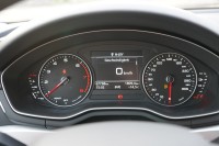 Audi A4 Avant 1.4 TFSI