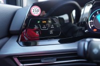 VW Golf VIII Variant 1.5 TSI Style