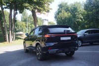 MG HS 1.5 T-GDI Luxury Aut.