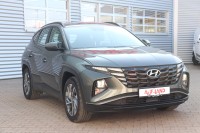 Hyundai Tucson 1.6 T-GDI Trend Mild-Hybrid 2WD