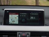 BMW X1 sDrive18d M Sport