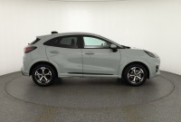 Ford Puma ST-Line 1.0 EB mHev Aut.