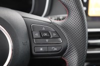 MG HS 1.5 T-GDI Luxury Aut.