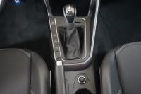 VW Taigo 1.0
