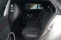 Mercedes-Benz CLA 250 AMG Line Aut.