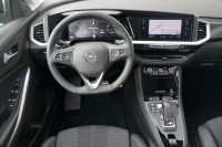 Opel Grandland GS-Line 1.2DI Turbo Aut.