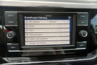 VW Taigo 1.0 Style