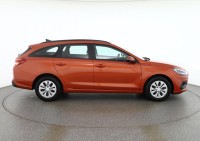 Hyundai i30 Kombi 1.0 T-GDI