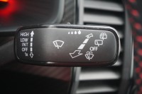 Skoda Kodiaq 2.0 RS 4x4 DSG