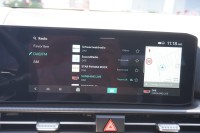 Kia Sportage 1.6 T-GDI GT-Line Hybrid Aut.