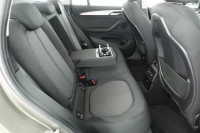 BMW X1 20i xDrive