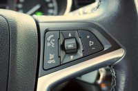 Opel Mokka X 1.4 Turbo