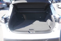Nissan Qashqai N-Connecta 1.3 Dig-T MHEV Aut.