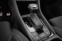 Skoda Karoq Sportline 1.5 TSI DSG