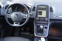 Renault Grand Scenic 1.2 TCE Intens