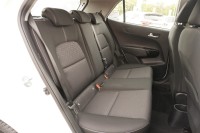 Kia Picanto 1.2 Edition 7