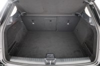 Mercedes-Benz GLA 180 Urban