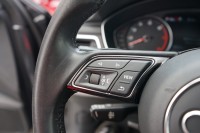 Audi A4 Avant 1.4 TFSI basis