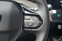 Peugeot 308 SW GT 1.2 Hybrid 145 Aut.