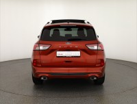 Ford Kuga 2.0 EcoBlue ST-Line AWD