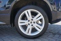 Seat Ateca 1.5 TSI FR DSG