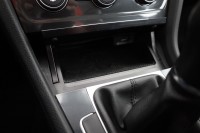 VW Golf VII Variant 1.0 Comfortline