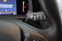 Ford Tourneo Courier Titanium 1.0 EB