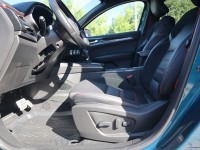 Renault Arkana 1.3 TCe M-Hybrid RS Line
