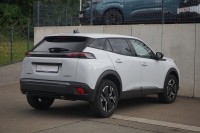 Peugeot 2008 PureTech 145 Aut.