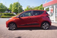 Hyundai i10 1.0 Passion
