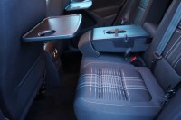 VW Tiguan 1.4 16V TSI BMT