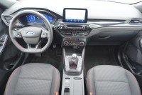 Ford Kuga 1.5 Ecoboost ST-Line