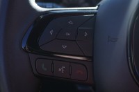 Fiat Tipo Kombi 1.4 S-Design