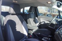 Opel Crossland X 1.2