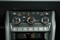 Skoda Karoq 1.5 TSI DSG