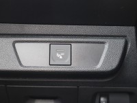 Dacia Sandero Stepway TCe 90 AT
