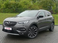 Vorschau: Opel Grandland Elegance Plug-in-Hybrid Aut.