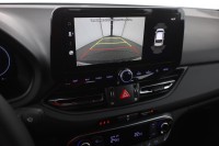 Hyundai i30 Fastback 1.0 T-GDi