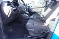 Audi Q3 35 2.0 TDI S line