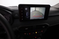 Dacia Jogger TCe 110 Extreme