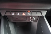 Audi A1 Sportback 30 1.0 TFSI basis