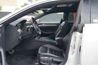 VW Arteon 2.0 R-Line 4Motion