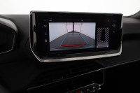 Peugeot 2008 PureTech 130 Aut.