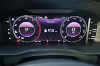 Skoda Kodiaq 2.0 TDI DSG Style