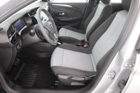 Opel Corsa 1.2 DI Turbo Aut.