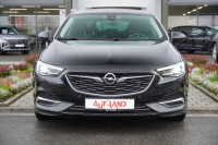 Opel Insignia Grand Sport 1.6 OPC Line