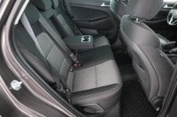 Hyundai Tucson 1.6 T-GDI