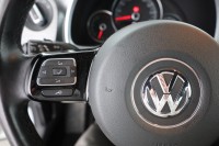 VW Beetle 1.2 TSI Allstar