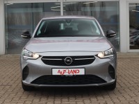 Opel Corsa F 1.5 D